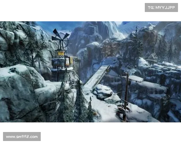 鬼泣命运：抉择之刃通关攻略