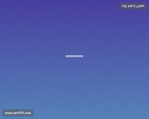 电子竞技运动项目进行总体介绍