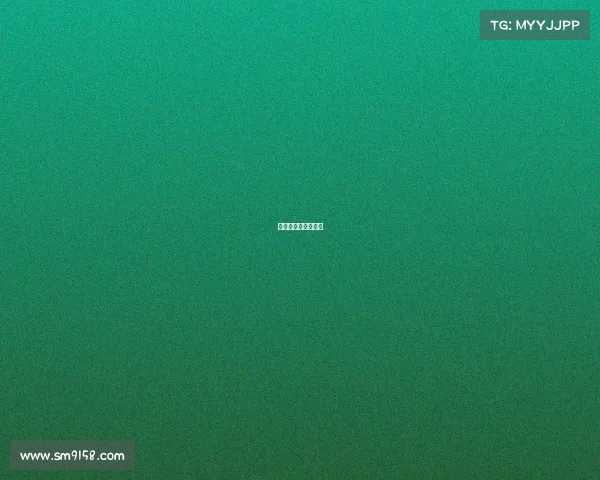 电竞足球世界杯参赛