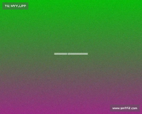 阿乐电子竞技工作室招聘 阿乐电竞战队纳新高能集结，等你来战